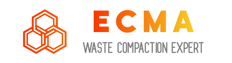 ECMA